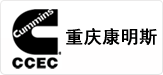 重庆康明斯