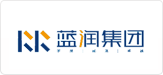 蓝润实业