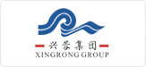 兴蓉集团