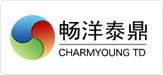 畅洋实业