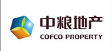 中粮地产
