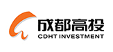 成都高投科技小贷