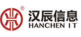 江西汉辰信息