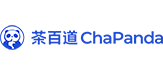 四川百茶百道实业