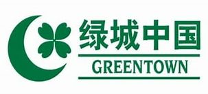 绿城中国