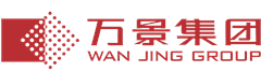 万景集团