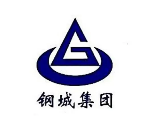 攀枝花钢城集团