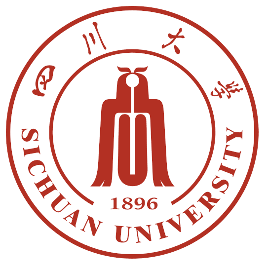 四川大学