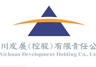 四川发展（控股）