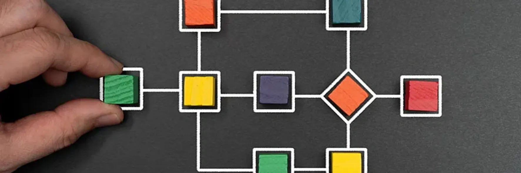 重庆市永川公安局